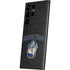 Georgetown University Hoyas Bulldog Galaxy Skins